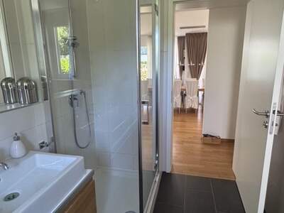 Wohnung mit Balkon kaufen in 1190 Wien (Bild 4)