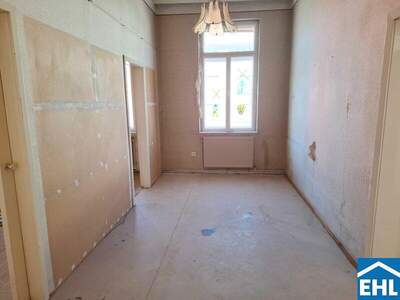 Wohnung kaufen in 1030 Wien (Bild 4)