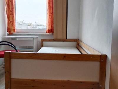 Mietwohnung in 1100 Wien (Bild 3)