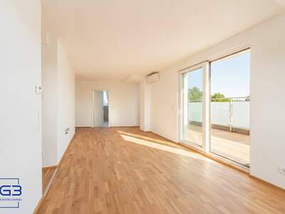 Wohnung kaufen in 1220 Wien