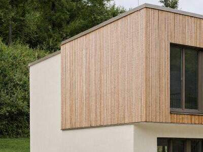 Einfamilienhaus kaufen in 3011 Purkersdorf (Bild 5)