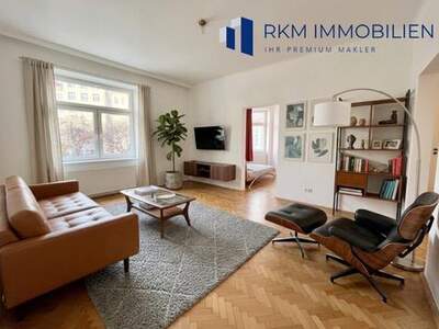 Wohnung kaufen in 1020 Wien