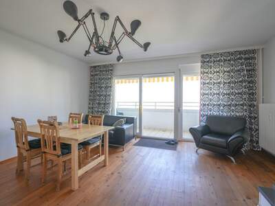 Wohnung kaufen in 4600 Wels (Bild 3)