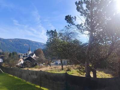 Grundstück kaufen in 9560 Steuerberg