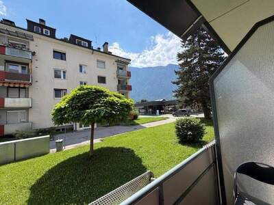 Wohnung kaufen in 9900 Lienz