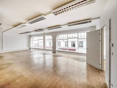 Gewerbeobjekt mieten in 1010 Wien