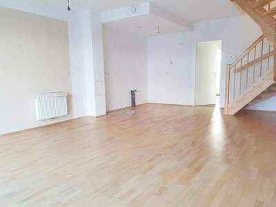 Wohnung mieten in 3386 Hafnerbach (Bild 1)