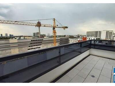 Wohnung mieten in 1100 Wien