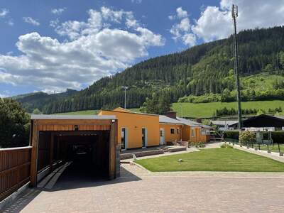 Haus kaufen in 8663 Sankt Barbara (Bild 3)