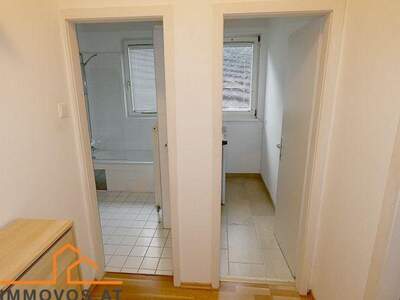 Wohnung mit Balkon mieten in 1190 Wien 19. (Bild 4)