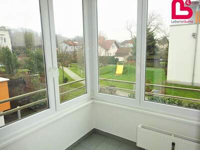 Wohnung mieten in 4053 Kremsdorf (Bild 3)