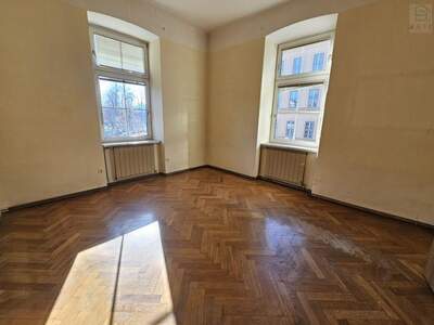 Gewerbeobjekt mieten in 9500 Villach