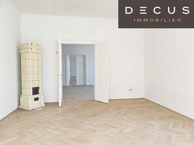Büro / Praxis mieten in 1030 Wien (Bild 1)