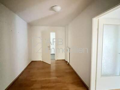 Wohnung mieten in 8551 Wies (Bild 2)