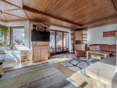 Haus kaufen in 6382 Kirchdorf