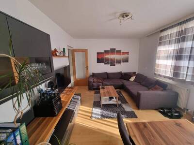 Wohnung provisionsfrei kaufen in 4209 Mittertreffling