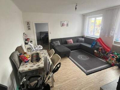 Eigentumswohnung in 1130 Wien