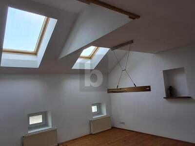 Wohnung mieten in 1170 Wien