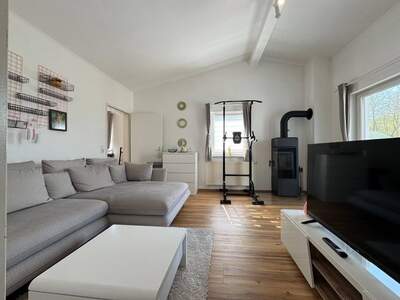 Mietwohnung in 4224 Wartberg