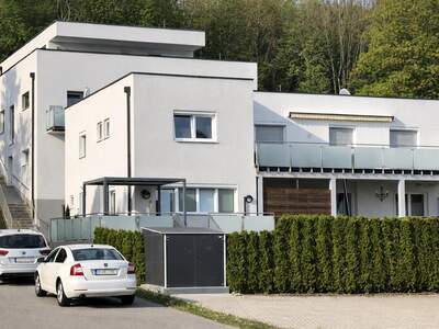 Apartment provisionsfrei kaufen in 9210 Pörtschach