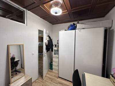 Wohnung mieten in 1110 Wien (Bild 4)