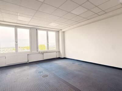 Gewerbeobjekt mieten in 2320 Schwechat (Bild 2)