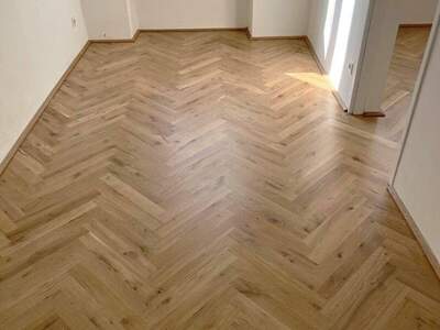 Wohnung kaufen in 1150 Wien