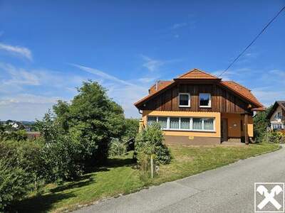 Haus kaufen in 4281 Mönchdorf