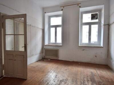 Wohnung kaufen in 1100 Wien (Bild 4)