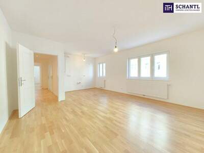 Wohnung kaufen in 1160 Wien (Bild 4)