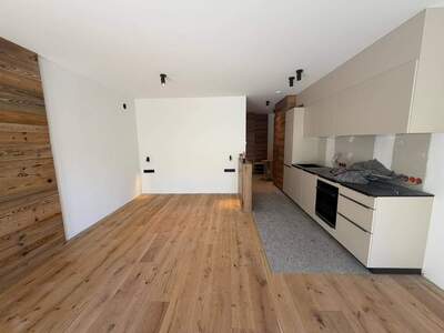 Wohnung mieten in 6532 Ladis