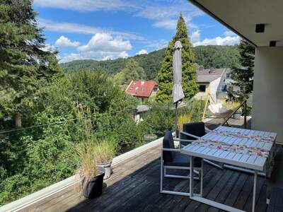 Wohnung kaufen in 4020 Linz (Bild 3)