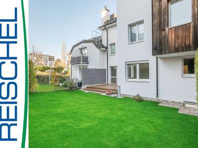 Wohnung mieten in 1230 Wien (Bild 1)