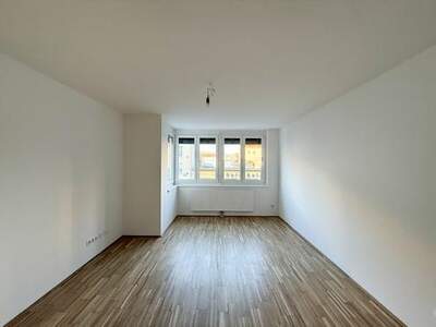 Mietwohnung in 1210 Wien