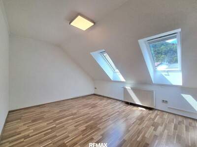 Apartment provisionsfrei mieten in 9754 Kärnten