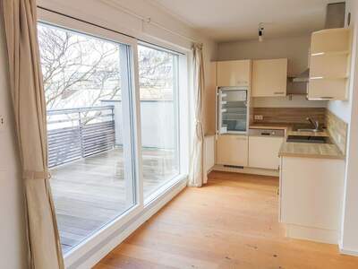 Mietwohnung in 1170 Wien (Bild 5)