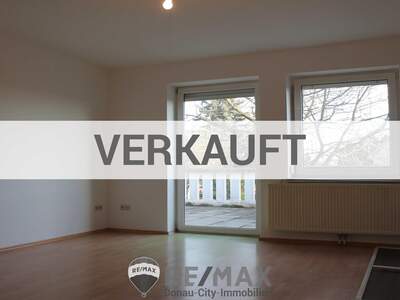 Terrassenwohnung kaufen in 2002 Großmugl
