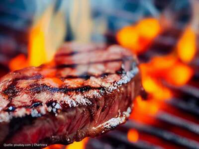 Gewerbeobjekt mieten in 6450 Sölden