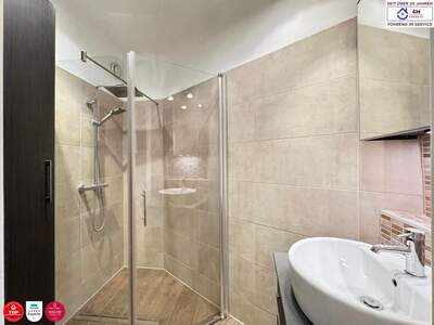 Wohnung kaufen in 1100 Wien (Bild 5)