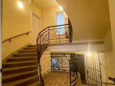 Terrassenwohnung kaufen in 1030 Wien (Bild 2)