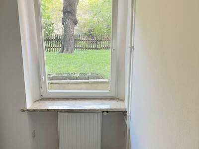 Wohnung mieten in 8010 Graz (Bild 4)