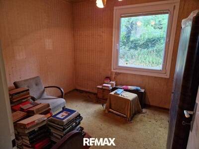Einfamilienhaus kaufen in 2020 Hollabrunn (Bild 5)
