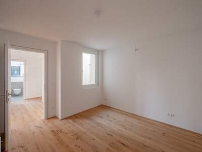 Wohnung mit Balkon mieten in 1020 Wien (Bild 5)