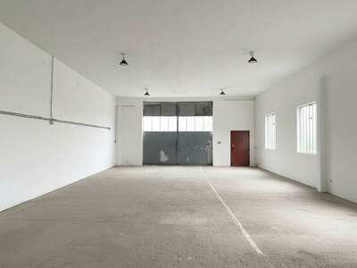 Gewerbeobjekt mieten in 3123 Großhain