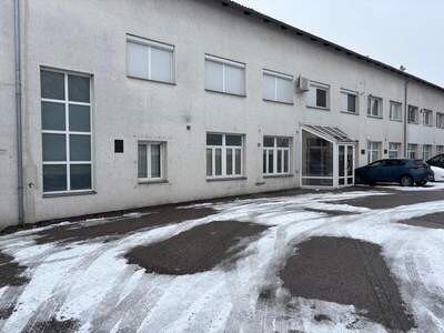 Wohnung kaufen in 2353 Guntramsdorf (Bild 1)