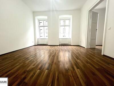 Apartment provisionsfrei mieten in 1080 Wien