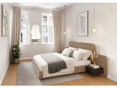 Wohnung kaufen in 1160 Wien