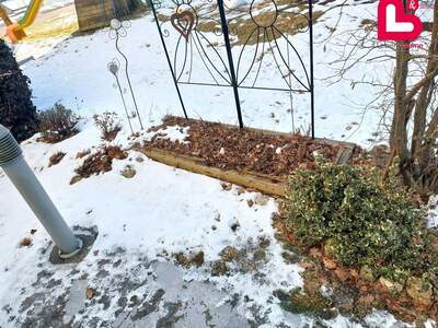 Mietwohnung in 4293 Gutau (Bild 3)