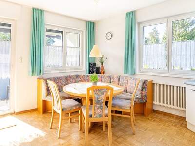 Haus mit Garten kaufen in 6800 Feldkirch (Bild 4)