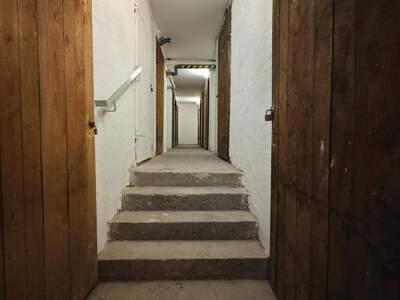 Gewerbeobjekt provisionsfrei mieten in 1160 Wien